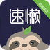 ��������app