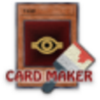Card Maker:Yu-Gi-Ohv3.2׿