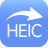 HEICͼƬת����