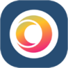 Magic Swipe Plus1.3.3��