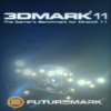 3DMark11�ܷ��������°�