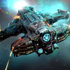 Galaxy Of War���İ�