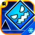 Geometry Dash SubZero(���γ�����֮��)
