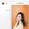 OPPO A33Mȫ��ͨ�����������¾���ˢ����