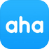 Ahaschool��֥��ѧ�磩v7.1.2