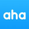Ahaschool app