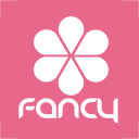 Fancy2.2.0 ׿ֻ