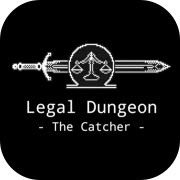 Legal Dungeon֙C