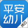 ƽ���׶�app
