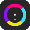 Color Infinity(ɫ��ת��2)