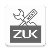 Next ZUK