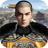 Ȩ����峯��������