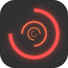 �����Ӱ��Ӱ��app