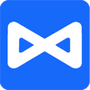 VirtualApp