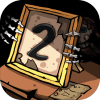 The Lost Paradise2(ʧ��԰2��Ϸ)