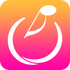 Pichov3.1.3 ��׿��