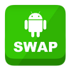 �˴�ת������������app