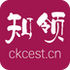֪��app2.3.7��׿��