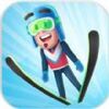Ski Jump Challenge(��̨��ѩ��ս)