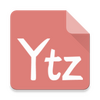 ��������(Yangtzeu.app)ͼ��