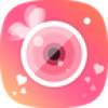������ֽ���app