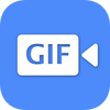 GIFת��Ƶ