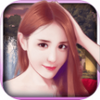 ����SNH48������