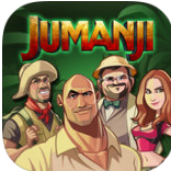 Jumanji(¸ߵΑ)