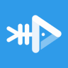 �ۿ���app