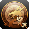 2018�˳̱����ֻ�app
