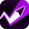 Diagonal Hell(�Խǵ���)