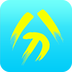 �ʱʷ�
