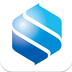 ��Ӷ���app