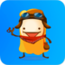 �ַ�app
