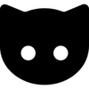 ħè����
