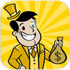AdCap!(�ʱ��Ҵ�ð��)