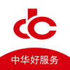 �л��÷���app