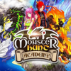Monster Hunt Academy(��������ѧԺ)