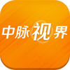 �����ӽ�app
