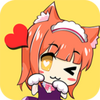 èŮ��д��app