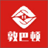 �ذͶ�app