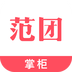 �����ƹ�app