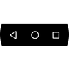 һ��5T��ɫ������