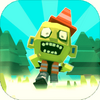 Last Zombie Hunter(���Ľ�ʬ���˰�׿��)