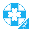 �ʿҩ��app