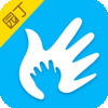 ԰��app(��δ����)