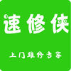 ������app