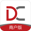 DC����app