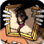 The Lost Paradise2(ʧ��԰3)