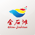 ��ʯ̲����app